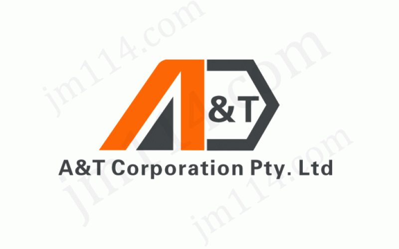 a&t